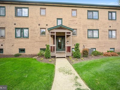 7905 Pleasant Ct #7905