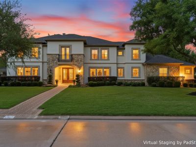 2607 Birchmere Ct