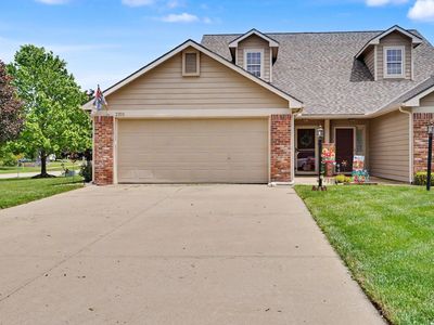 2702 Coralberry Ct