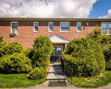 223 Schrade Road #2C