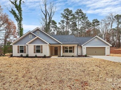 6100 Lowder Rd