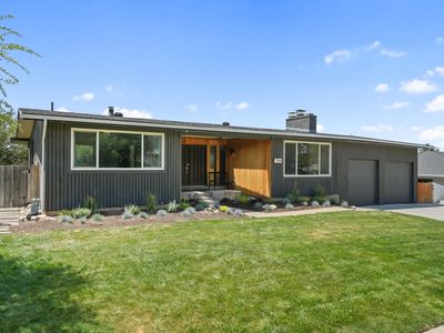 754 S Woodland Hills Dr E