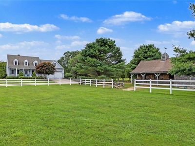 260 Walden Way