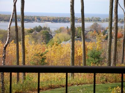 7813 Ridgewood Bluff Dr #5-A