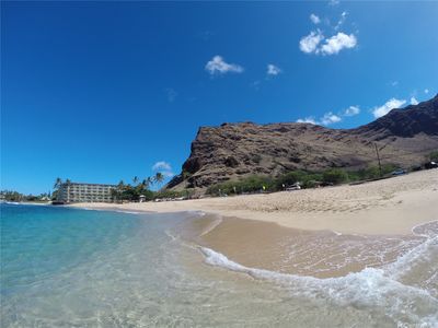 84-265 Farrington Hwy APT 604