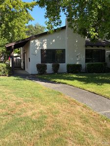 5270 El Mercado Parkway