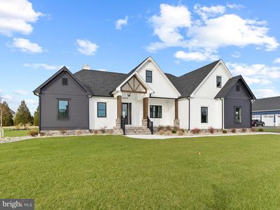 26214 Tuscany Dr