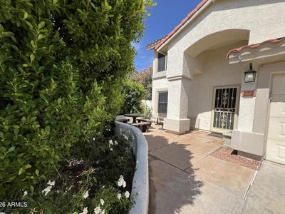 12721 N 58TH Drive