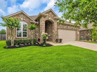 19055 Minero Ln
