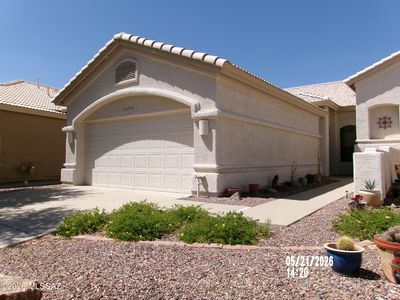 63752 E Holiday Dr