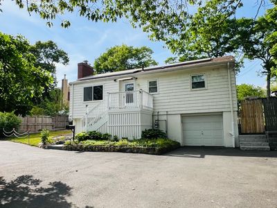 16 Ridge Ave