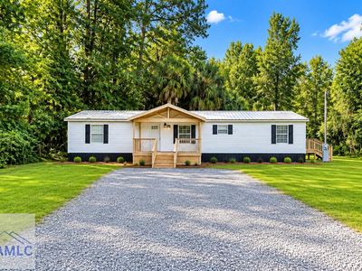 131 Stevens Rd