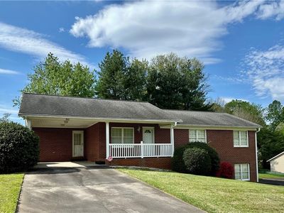860 Green Acres Myers Street