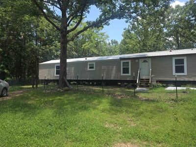 125 Gardenia Ln