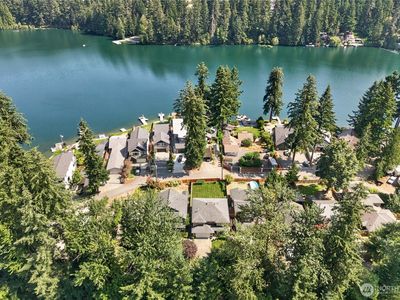 25528 Lake Wilderness Place SE