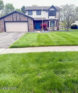 3518 Lynnbrooke Ln