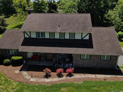 727 N Church Rd