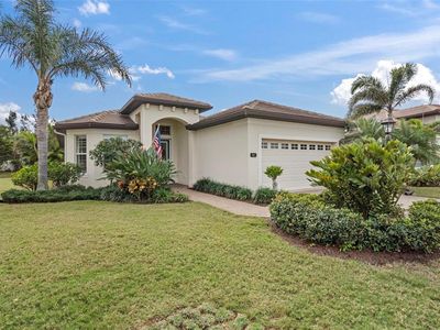 187 Nolen Dr