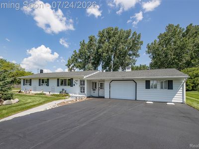 280 Kintyre Dr