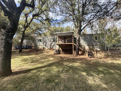 10165 Old Dobbins Rd