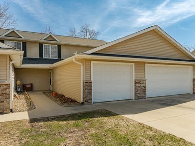 Property at 106 2nd Ave NE APT C, Kasson, MN