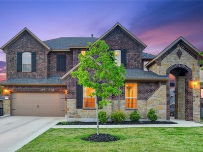 4229 Valley Oaks Dr