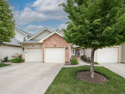 112 Golfview Dr Unit 112