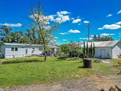 Property at 20292 Old Alturas Rd, Redding, CA