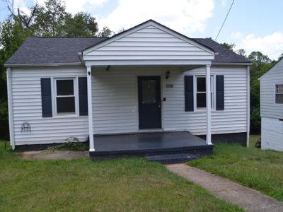 1116 Brandon Rd