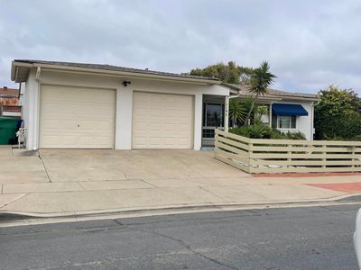 3146-48 Jemez Dr