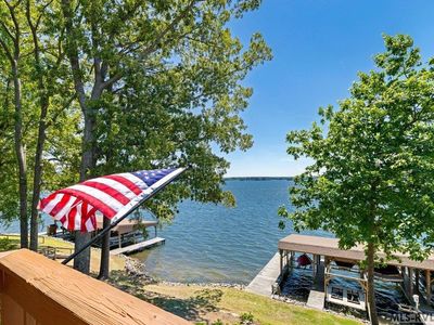330-13 Sandy Trace Dr