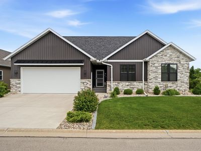901 Clover Ct
