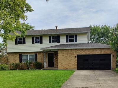 1016 Deer Creek Cir