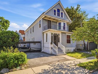 17 Inter Park Ave