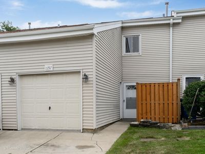 1957 Wildwood Cir
