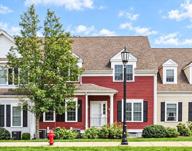 41 Meetinghouse Rd