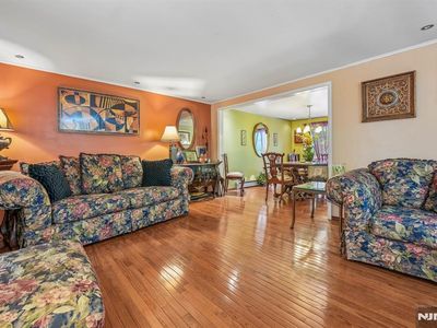 Property at 121 Wood St, Englewood, NJ