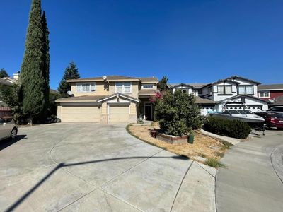 931 Silver Ct