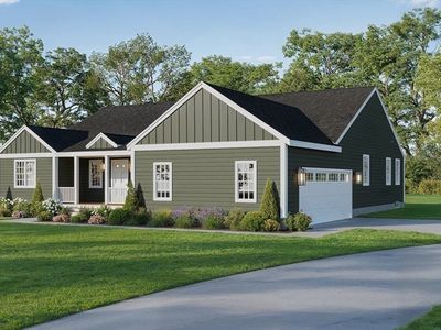 5 Forbes Rd