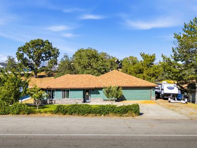 21904 Mariposa Rd