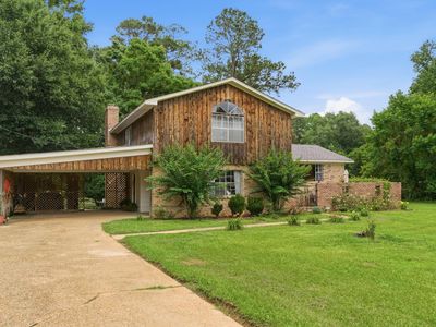 118 Willard Ln