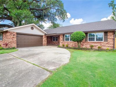 Property at 104 Bocage Dr, Luling, LA