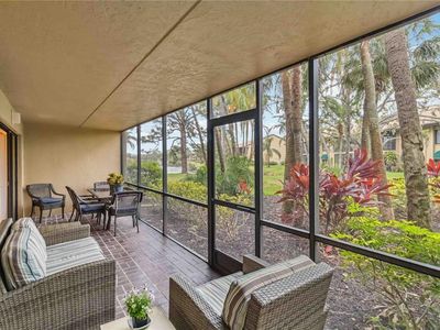 5568 Ashton Lake Dr #5568