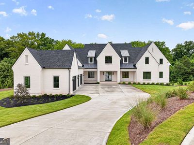 6141 Bethany View Trl