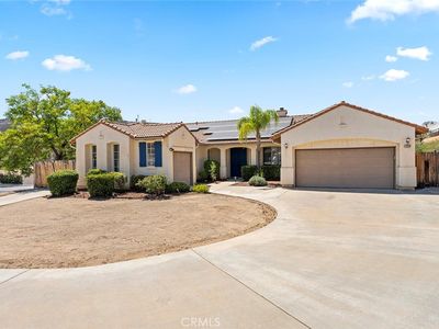 17229 Prairie Mile Rd