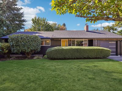 9745 SW Inglewood Ct