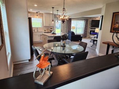 Property at 2174 Island Ct, Lino Lakes, MN