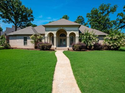 49 Laval Cir