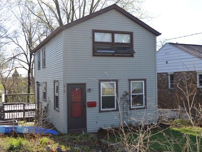 1717 Loftsgordon Ave