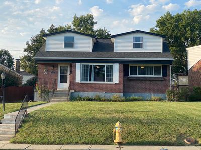 155 Summit Ave